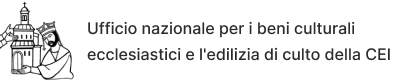 Indagine sui servizi all'inclusione presenti negli istituti ecclesiastici